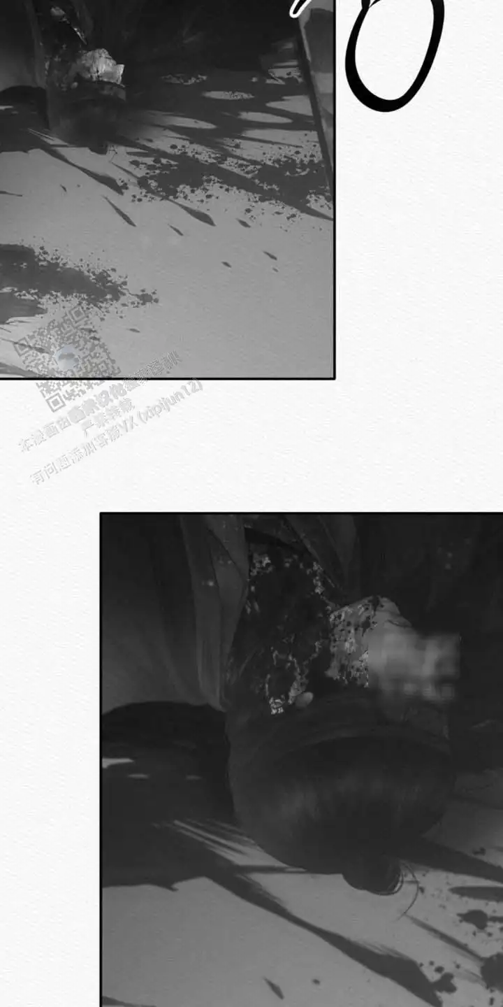 第161话28