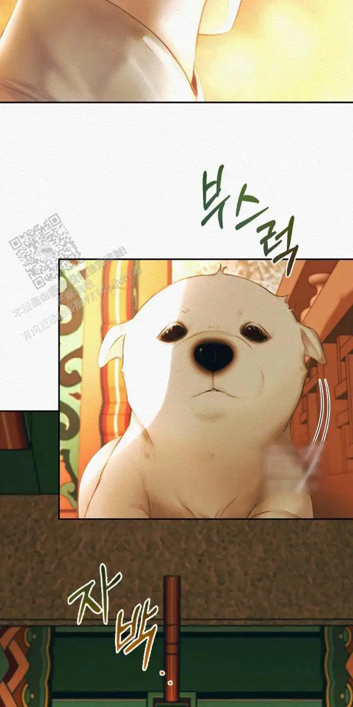 第165话31