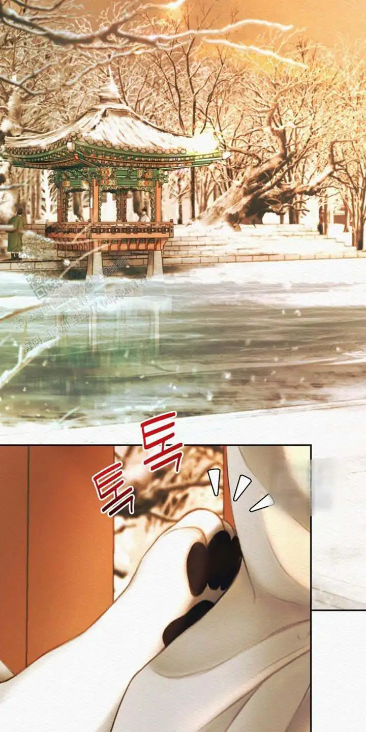 第165话20