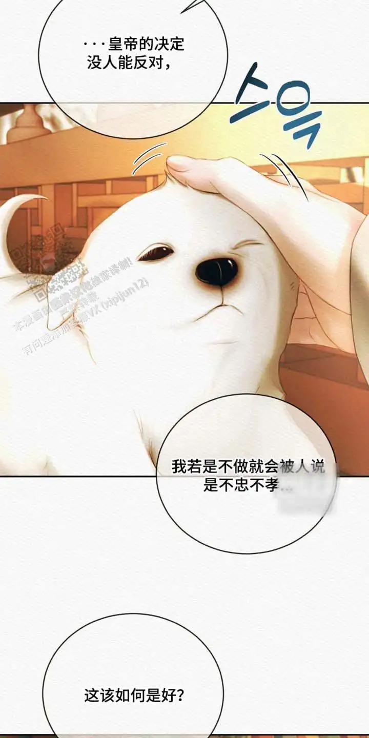 第165话22