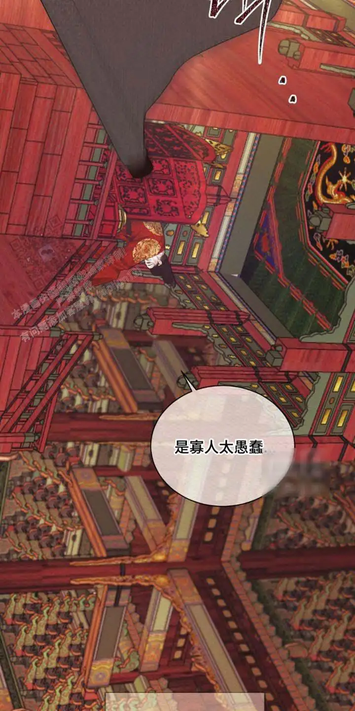 第165话1