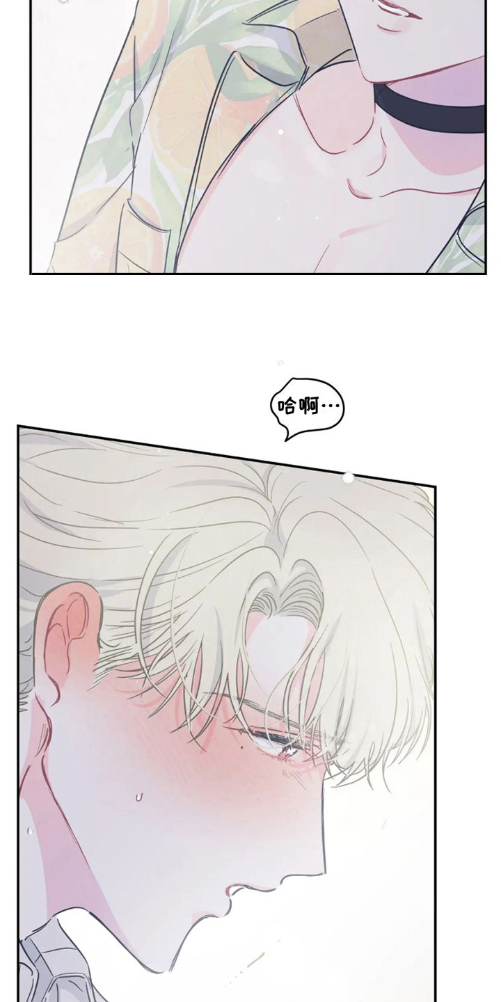 第19话6