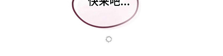 第20话16