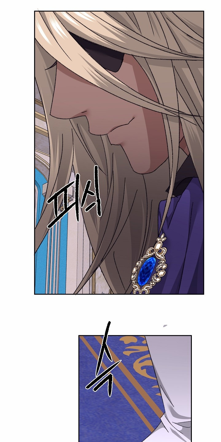 第64话15