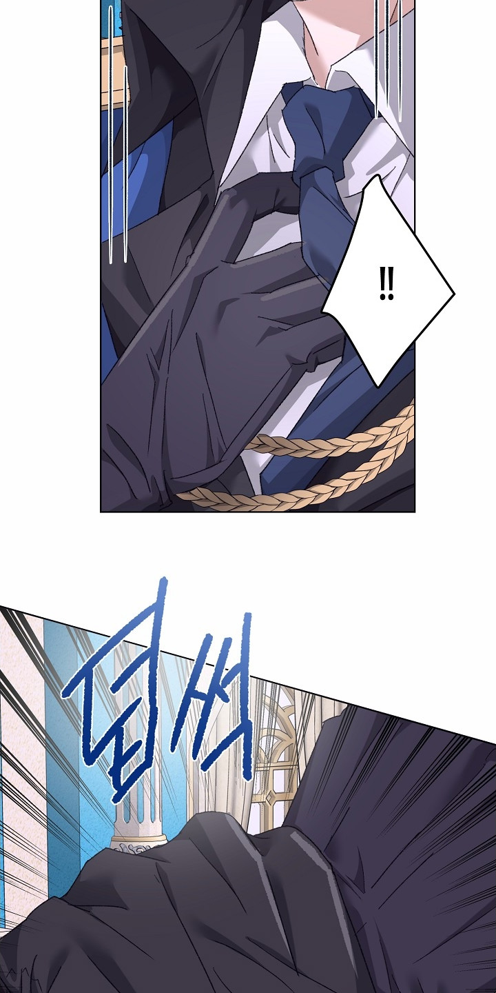 第64话25