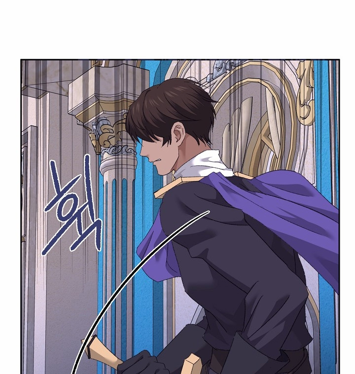 第65话0