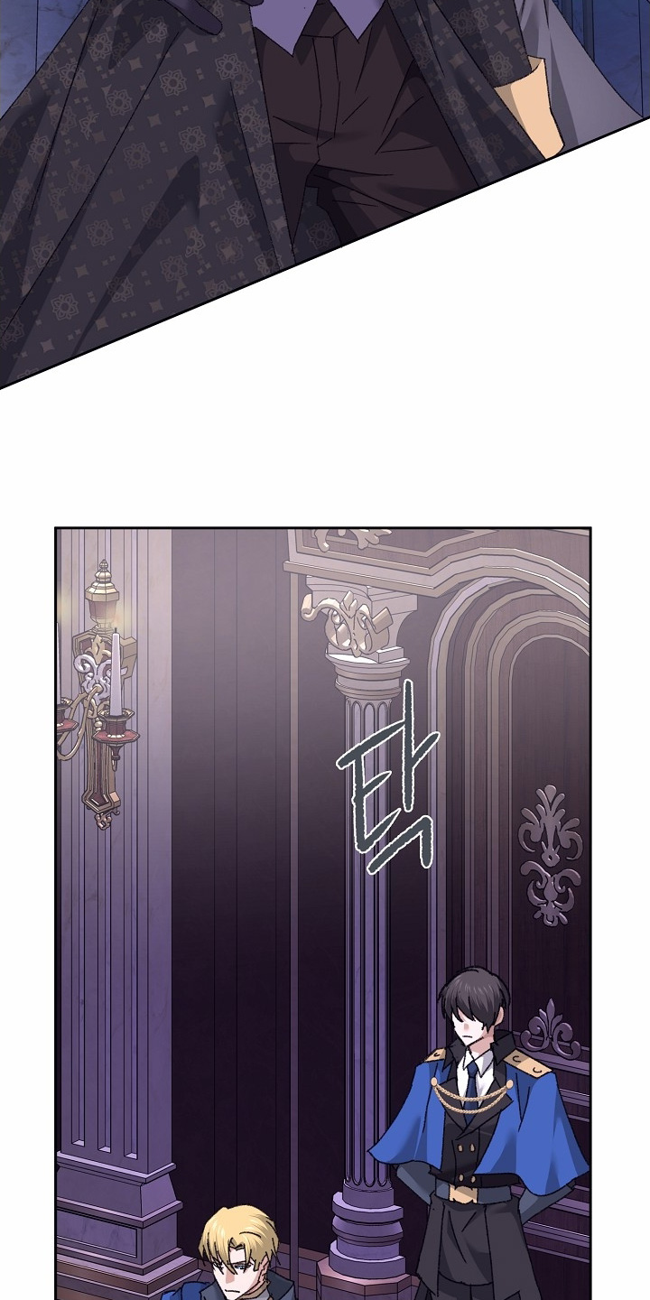 第65话6