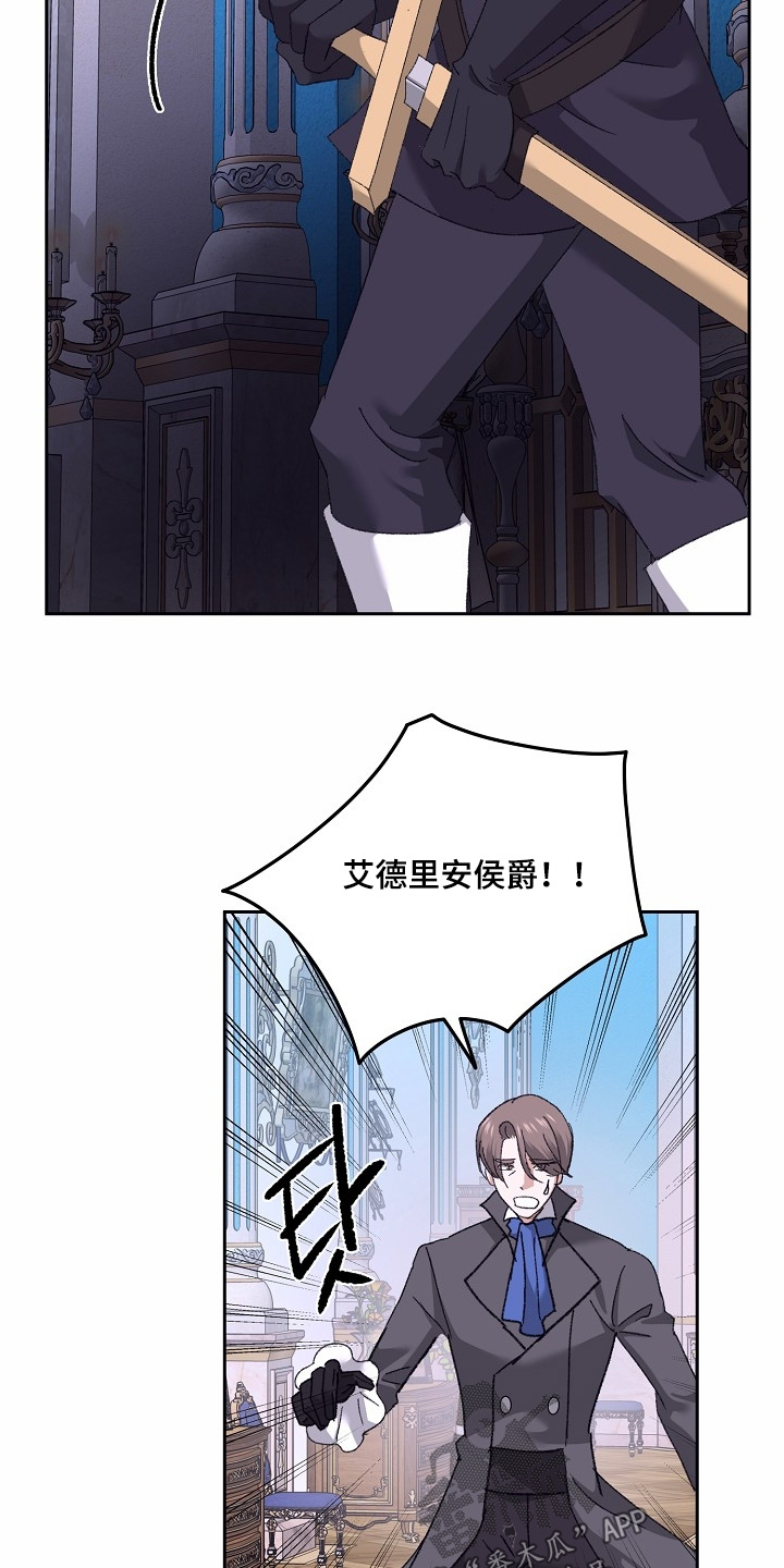 第65话1