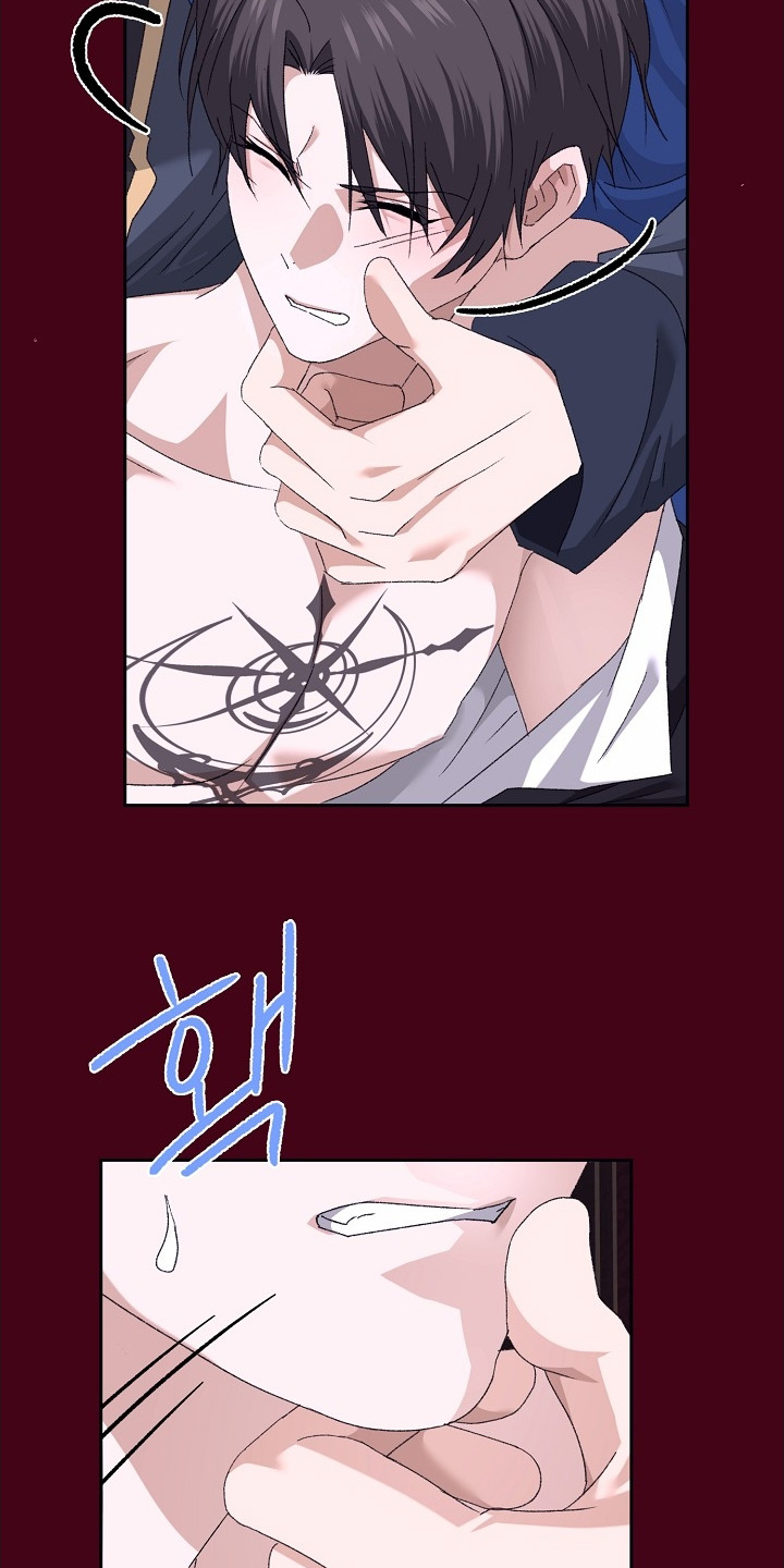 第68话8