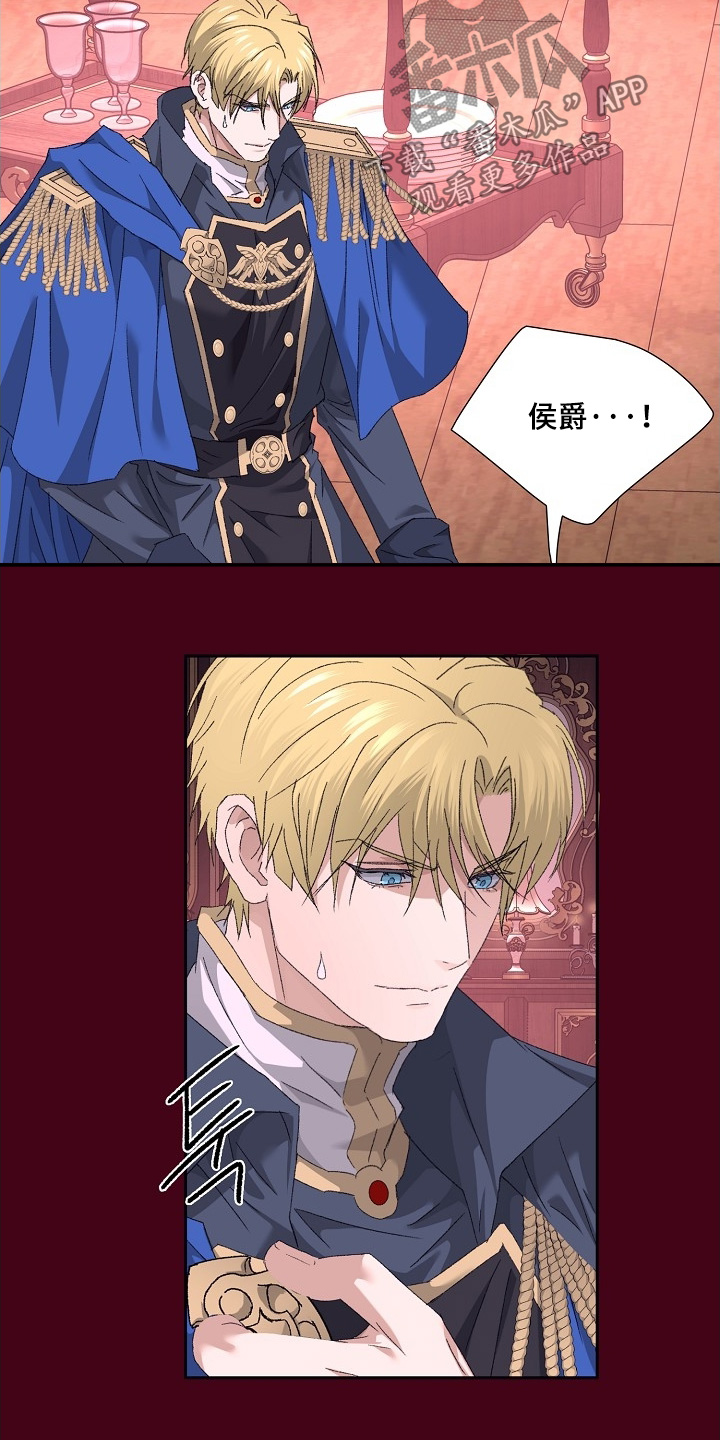 第68话1