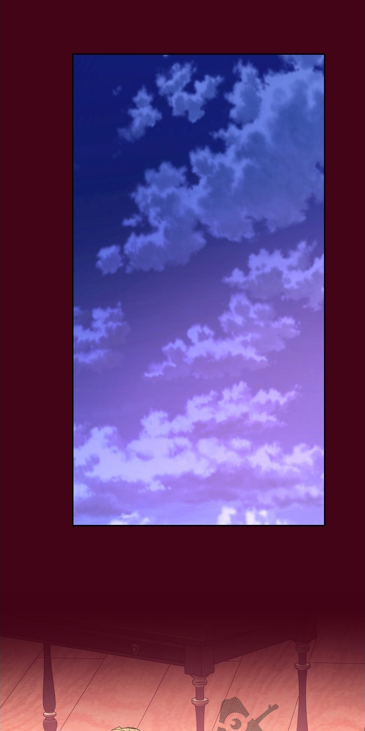 第68话0