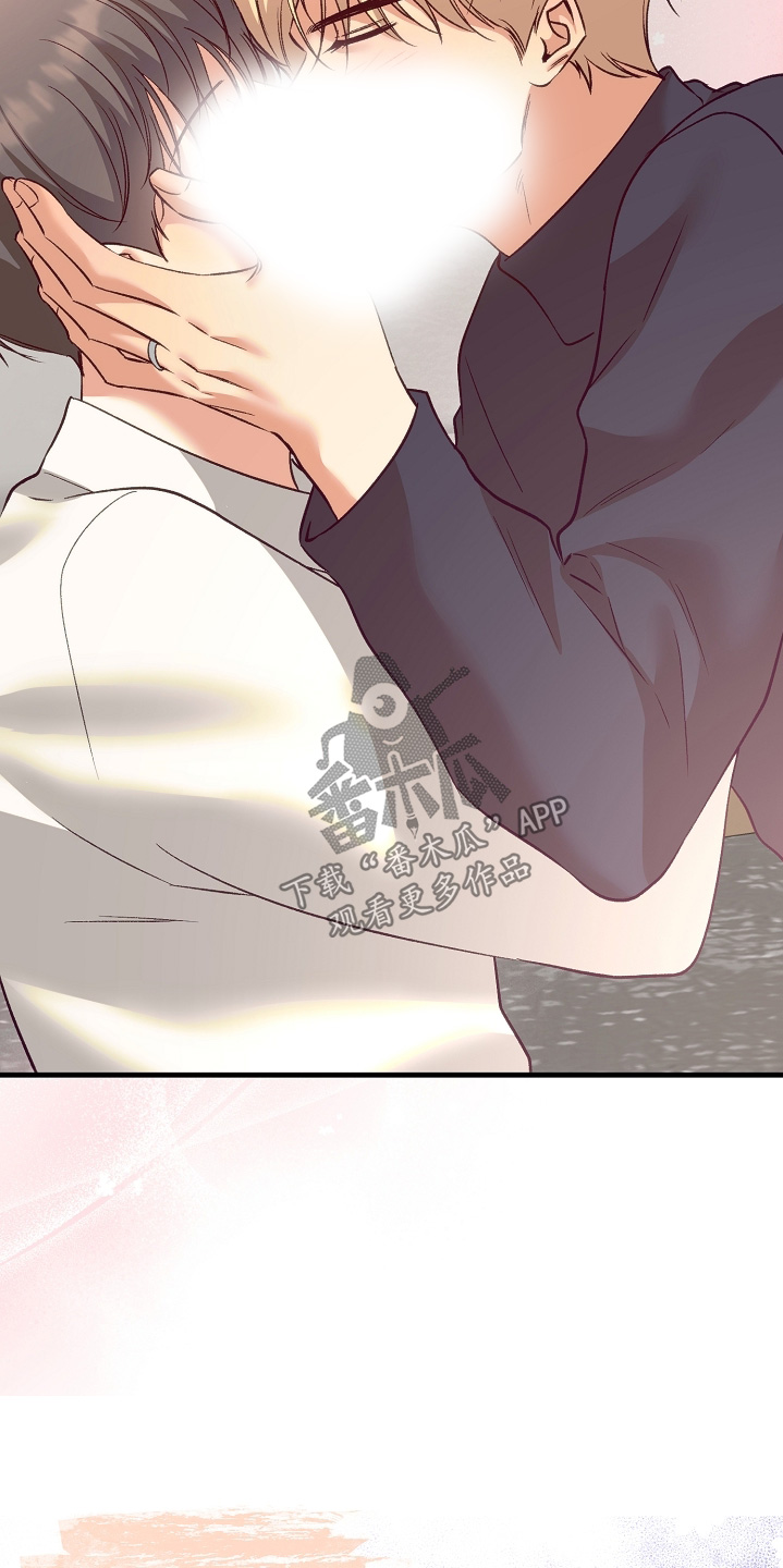 第105话18