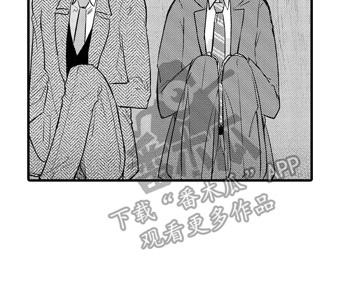 第31话16