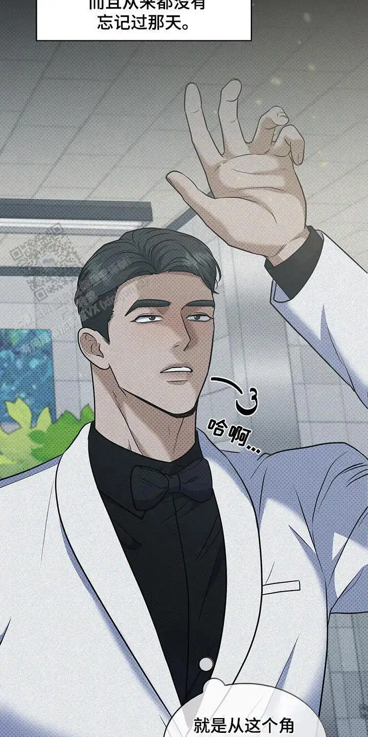 第43话21