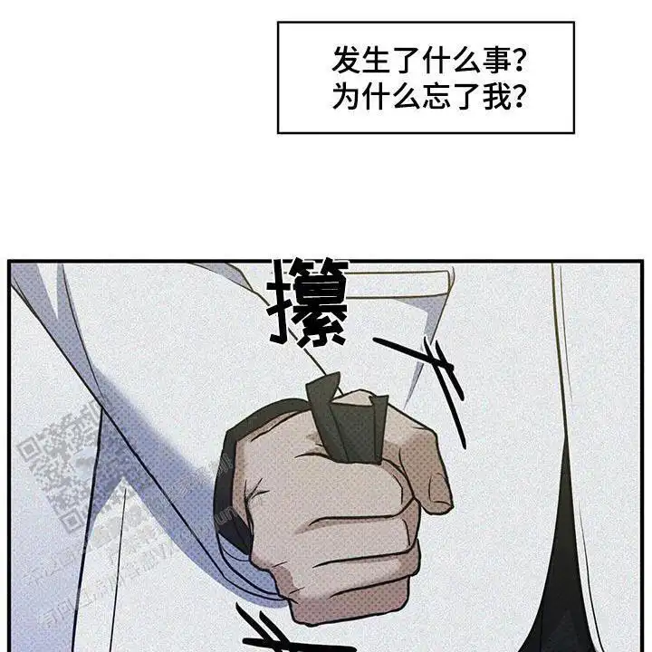 第44话0