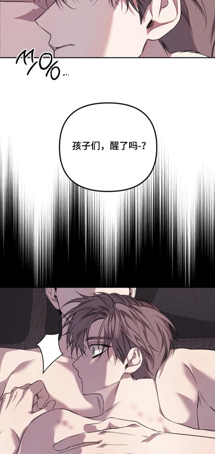 第30话1
