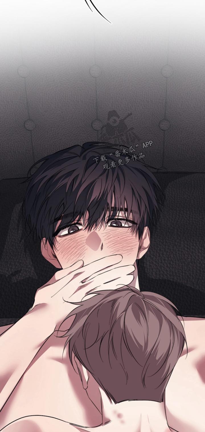 第30话10