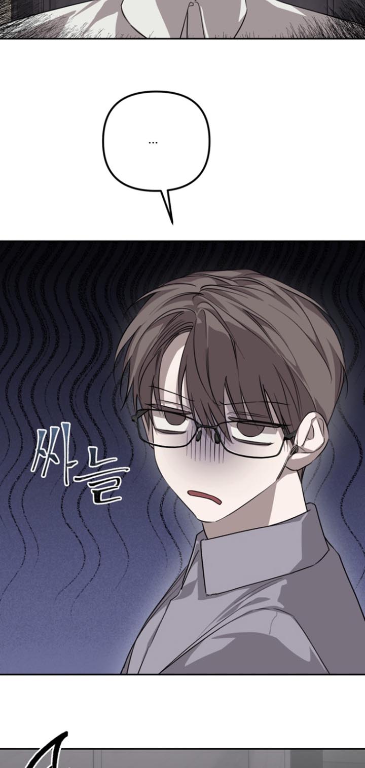 第31话5