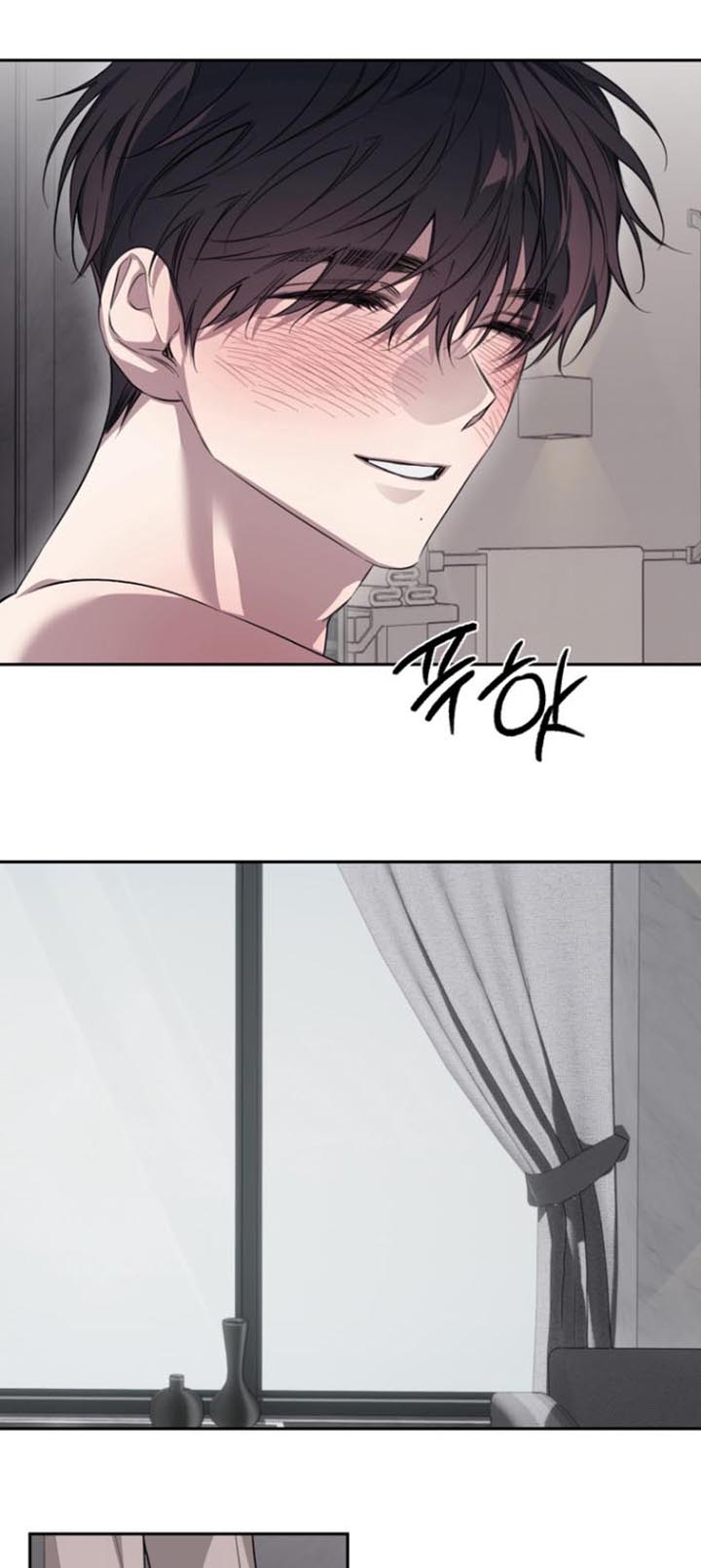 第31话0
