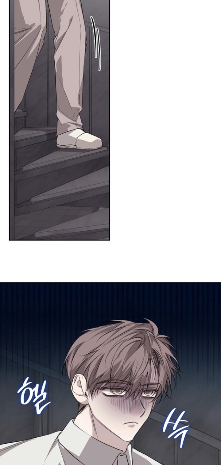 第31话1