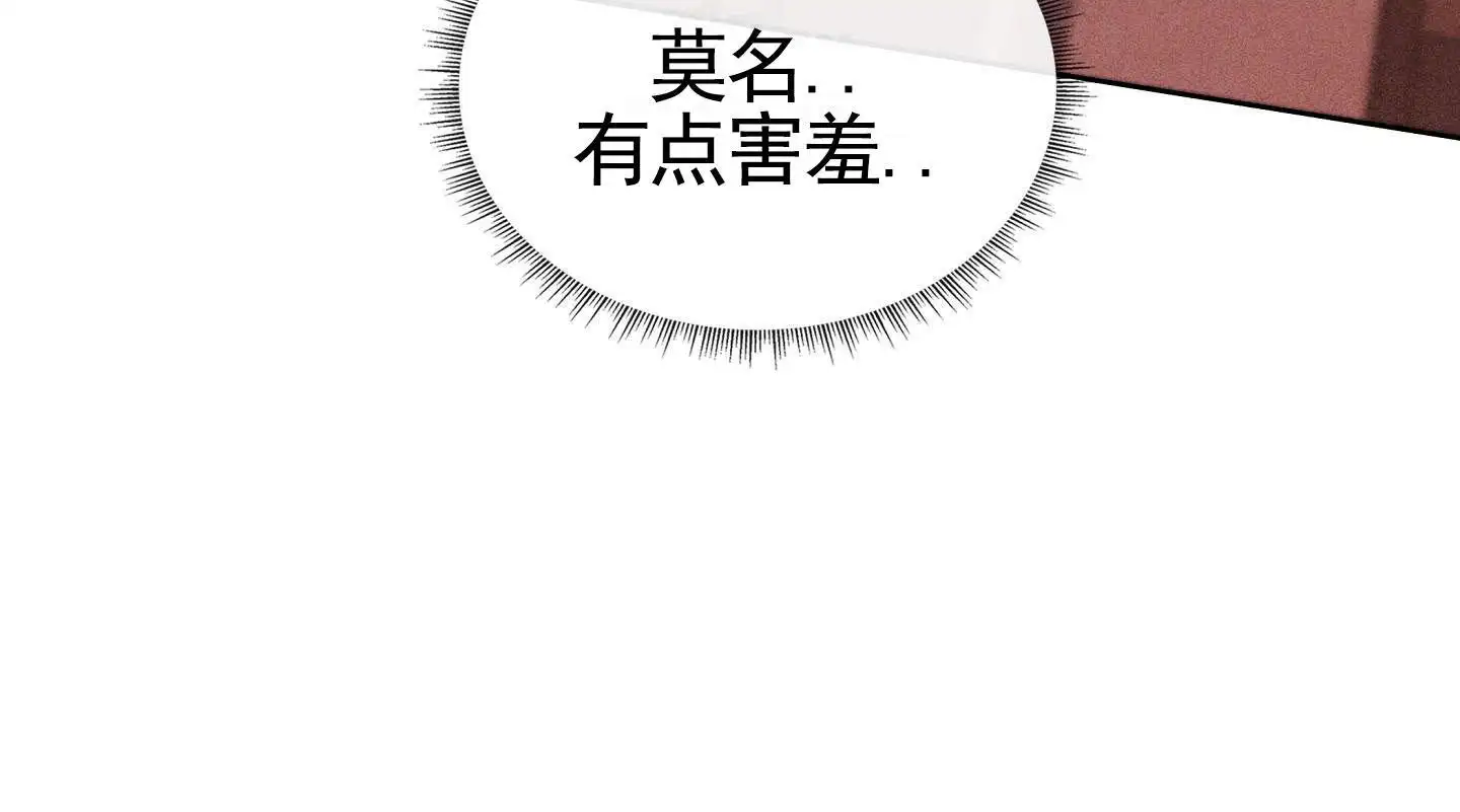 第25话26