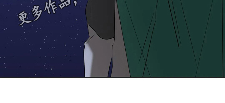 第10话15