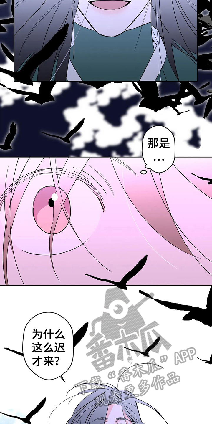 第10话5