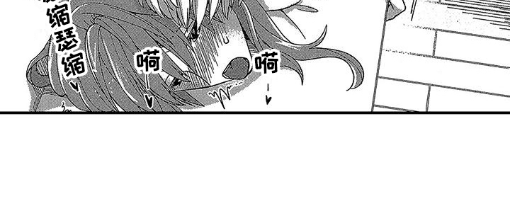 第27话16