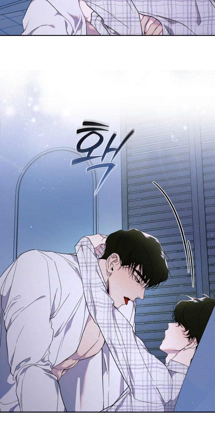 第58话5