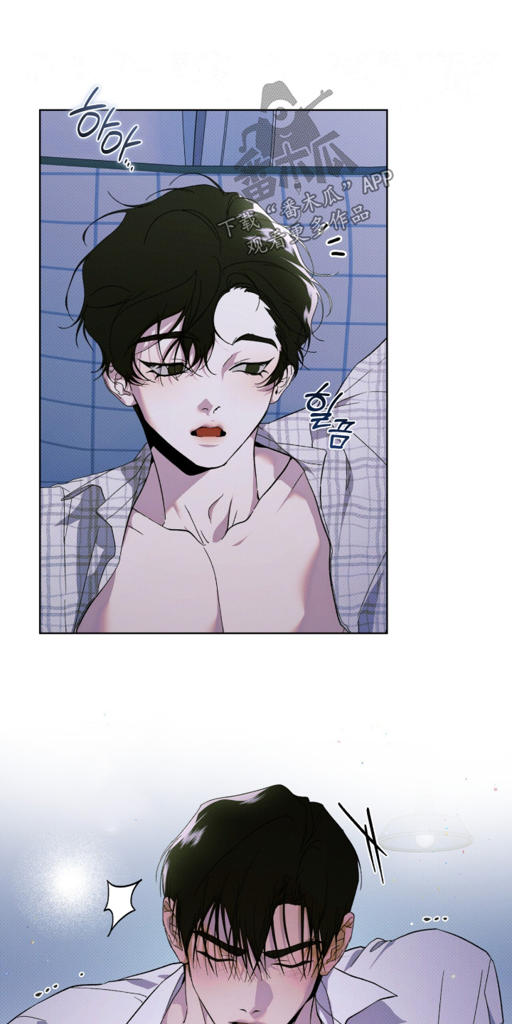 第58话6
