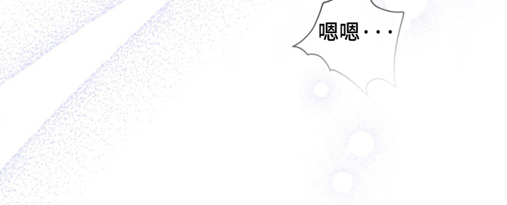 第58话23