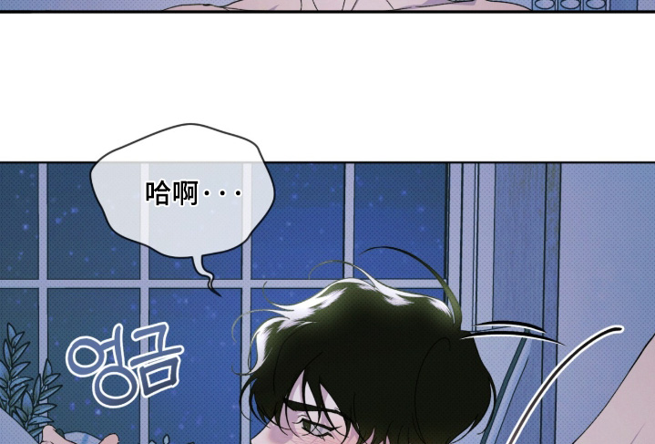 第59话3