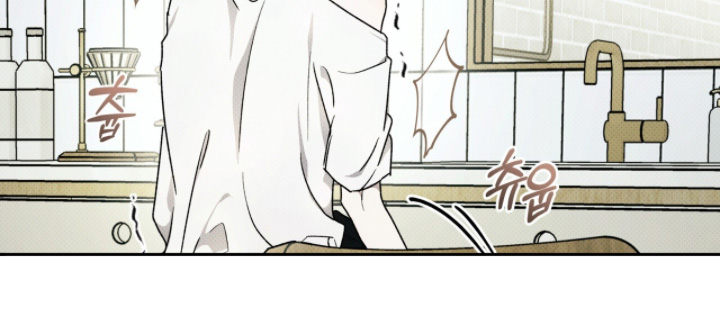 第61话11