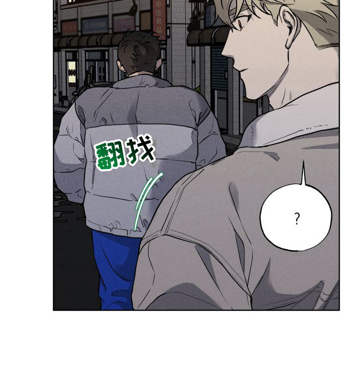 第22话10