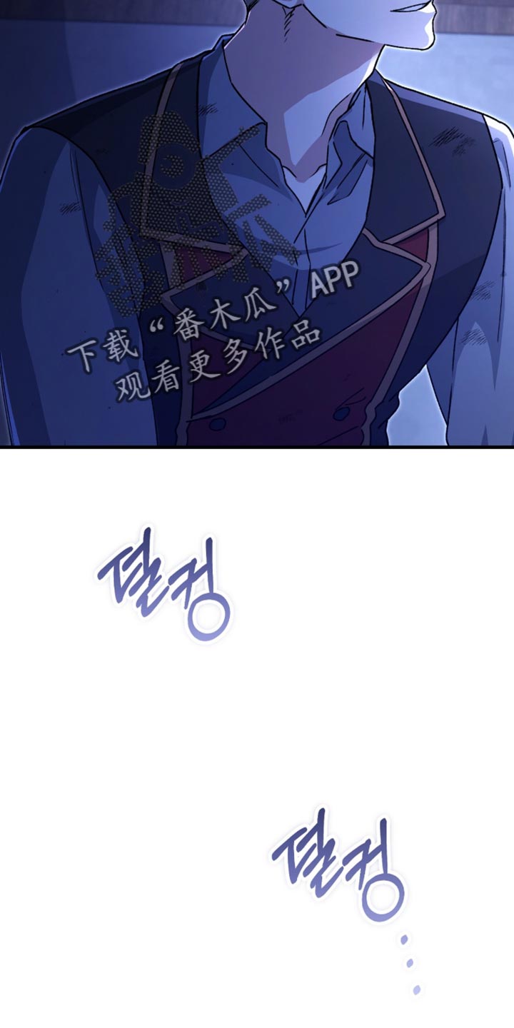 第65话36