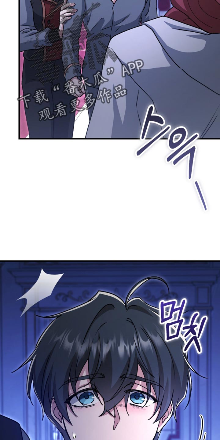 第65话25