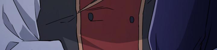 第66话20