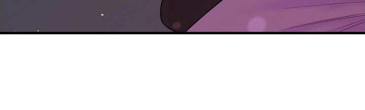 第23话29