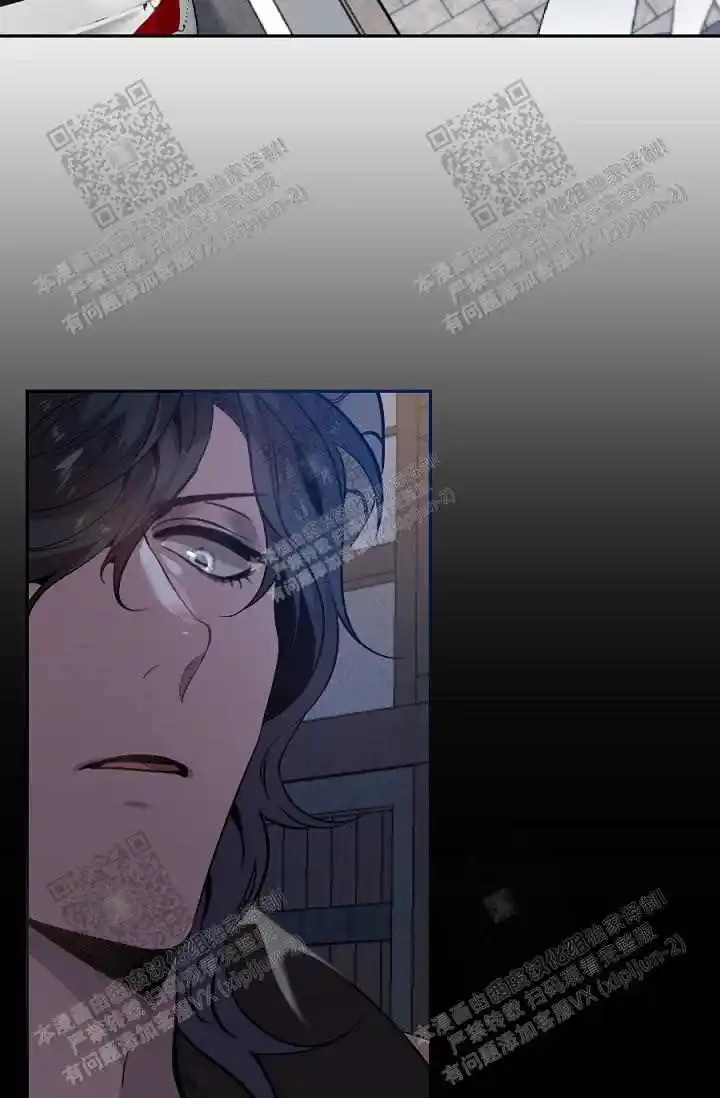 第8话17