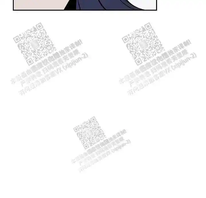 第10话25