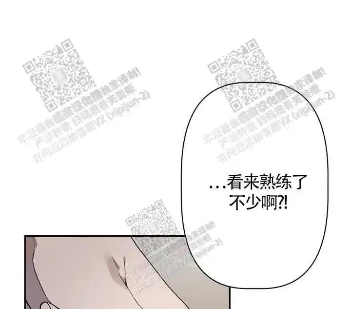 第10话32