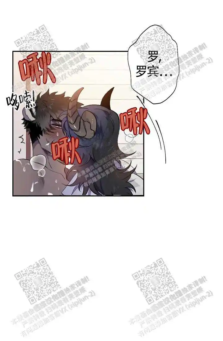 第11话30