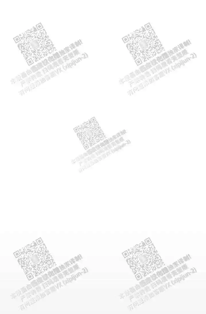 第11话35