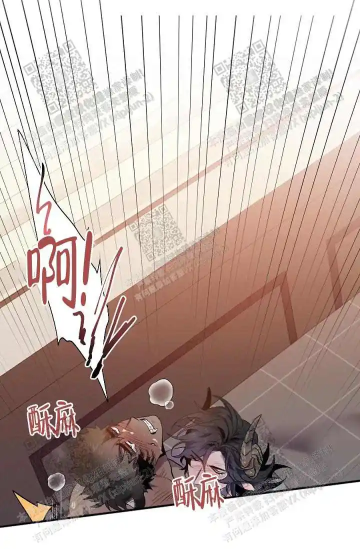 第11话32