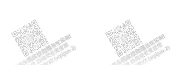 第11话29