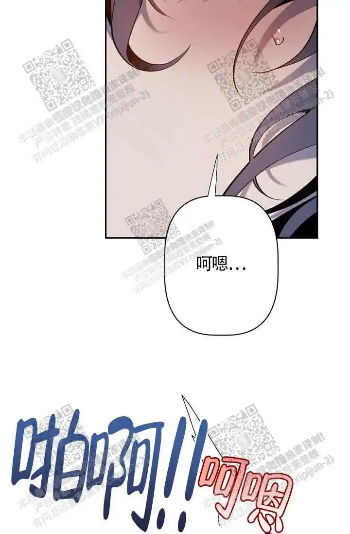 第11话22