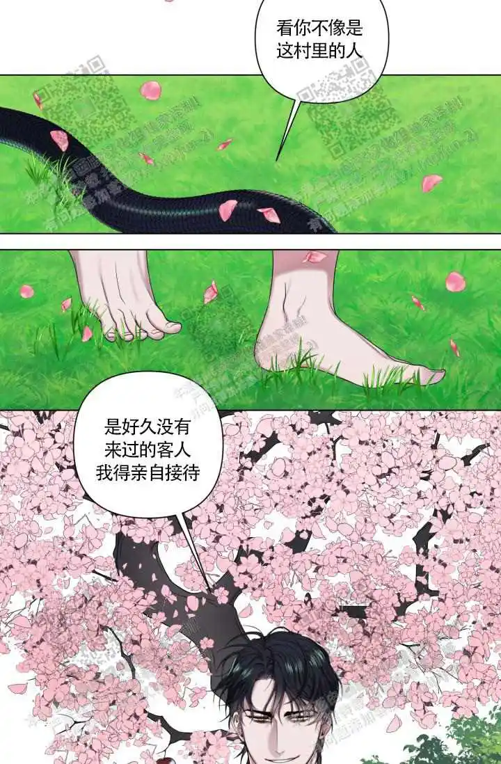 第13话17