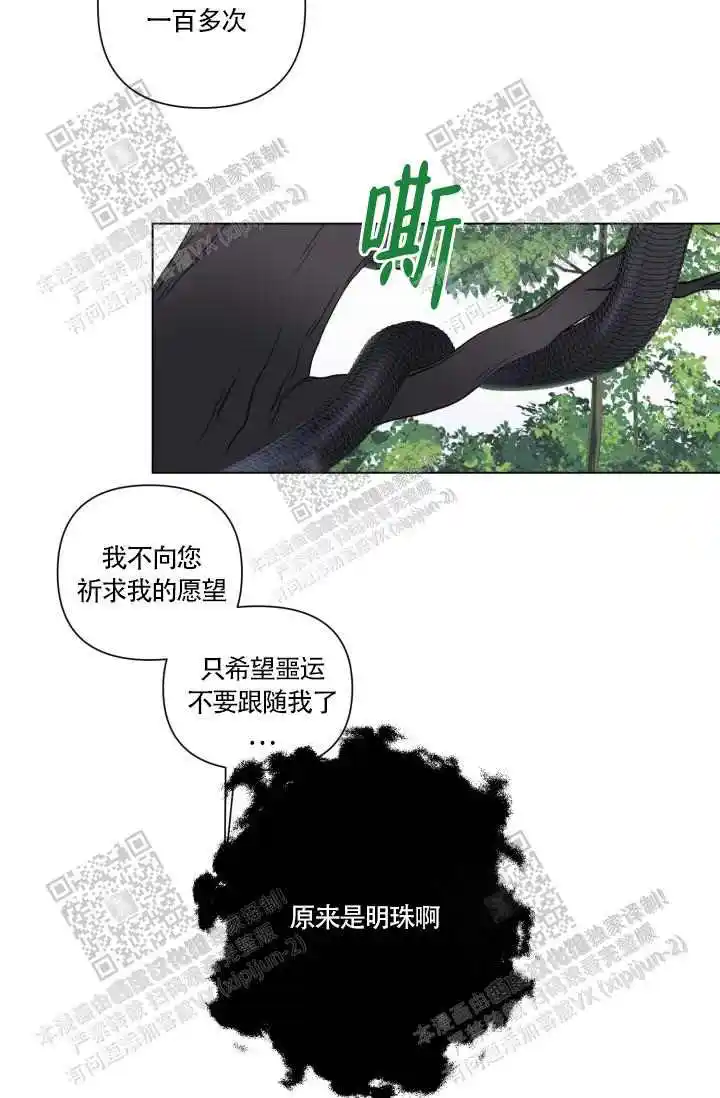 第13话11
