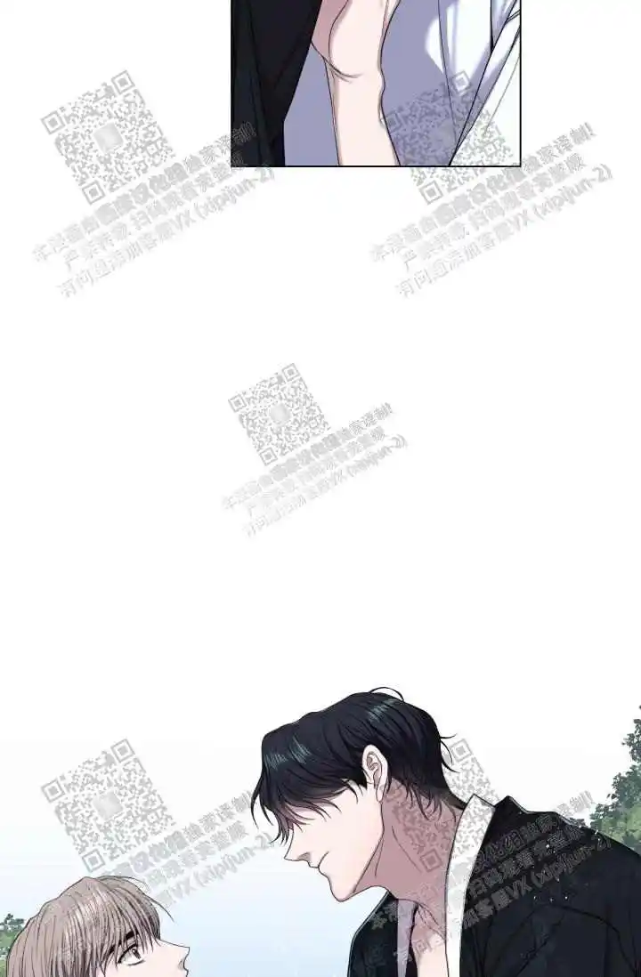 第13话21