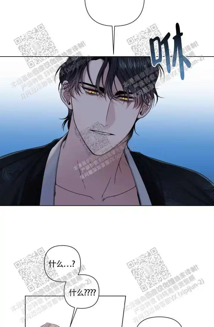 第13话29
